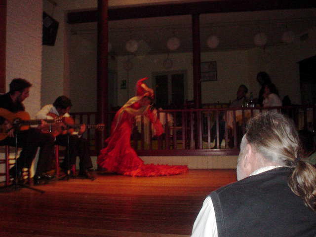 DSC00178.JPG