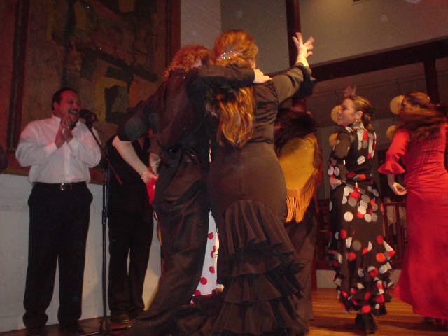 DSC00180.JPG