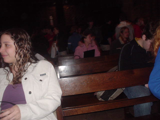 DSC00182.JPG
