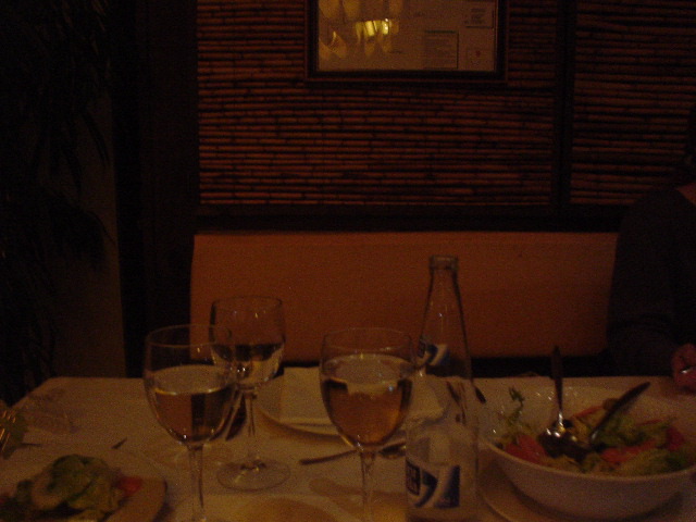 DSC00184.JPG