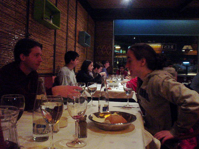 DSC00185.JPG